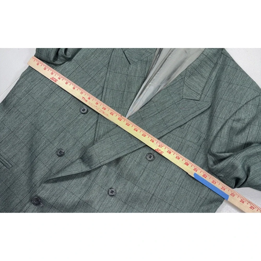Falcone small marking